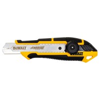 DeWALT peilis su ratuku 18 mm